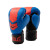 Everlast Youth Prospect 2 Boxing Gloves Blue/Red Everlast Youth Prospect 2 Boxing Gloves Blue/Red