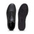 Puma Mens Caven 2.0 Sportstyle Trainers Black/Black