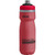 Camelbak Podium Chill 24oz Water Bottle Fiery Red