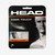 Head Hawk Touch Tennis String 17g + Stringing