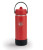 Cheeki Single Wall Adventure Water Bottle 750ml Ruby Cheeki Single Wall Adventure Water Bottle 750ml Ruby
