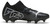 Puma Unisex Future 7 Match Soft Ground Boots Black/White
