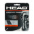 Head Evolution Pro Squash String + Stringing