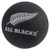 All Blacks Super High  Bounce Ball Assorted Colours
