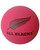 All Blacks Super High  Bounce Ball Assorted Colours