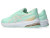 Asics Youth GT-1000 12 Running Shoes Mint Tint/Pale Mint Asics Youth GT-1000 12 Running Shoes Mint Tint/Pale Mint