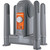 Dryguy Force Dry DX Boot & Footwear Drier