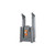 Dryguy Force Dry DX Boot & Footwear Drier