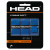 Head Exteme Soft Overgrip 3 Pack Blue Head Exteme Soft Overgrip 3 Pack Blue