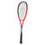 Head Radical 120 Slimbody Squash Racquet 2024/25 Navy/Orange Head Radical 120 Slimbody Squash Racquet 2024/25 Navy/Orange