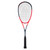 Head Radical 135 Squash Racquet 2024/25 Navy/Orange Head Radical 135 Squash Racquet 2024/25 Navy/Orange
