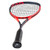 Head Radical 135 Squash Racquet 2024/25 Navy/Orange Head Radical 135 Squash Racquet 2024/25 Navy/Orange