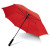 Rainbrella Wedge Umbrella Assorted Colours