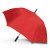 Rainbrella Wedge Umbrella Assorted Colours