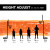 Lifetime Youth Rookie 32" Basketball Hoop System Lifetime Youth Rookie 32" Basketball Hoop System