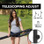 Lifetime Youth Rookie 32" Basketball Hoop System Lifetime Youth Rookie 32" Basketball Hoop System