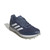 Adidas Womens Fabela Zone 2.1 Turf Shoes Wonder Steel Adidas Womens Fabela Zone 2.1 Turf Shoes Wonder Steel