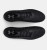 Under Armour® Youth Magnetico Select 3.0 Firm Ground Boots Black/White Under Armour® Youth Magnetico Select 3.0 Firm Ground Boots Black/White