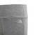Adidas Girls Optime Luxe 7/8 Leggings Carmel Grey/Reflective Adidas Girls Optime Luxe 7/8 Leggings Carmel Grey/Reflective