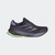 Adidas Womens Supernova Rise Running Shoes Aurora Black/Shadow Violet/Green Spark Adidas Womens Supernova Rise Running Shoes Aurora Black/Shadow Violet/Green Spark
