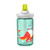 Camelbak Kids Eddy+ Tritan™ Renew Water Bottle 14oz Science Dino Camelbak Kids Eddy+ Tritan™ Renew Water Bottle 14oz Science Dino
