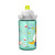Camelbak Kids Eddy+ Tritan™ Renew Water Bottle 14oz Science Dino Camelbak Kids Eddy+ Tritan™ Renew Water Bottle 14oz Science Dino