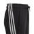 Adidas Girls Future Icons 3-Stripe Pants Black Adidas Girls Future Icons 3-Stripe Pants Black