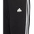 Adidas Girls Future Icons 3-Stripe Pants Black Adidas Girls Future Icons 3-Stripe Pants Black
