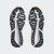 Adidas Mens Adistar 2 Running Shoes Black/White/Black Adidas Mens Adistar 2 Running Shoes Black/White/Black