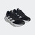 Adidas Mens Adistar 2 Running Shoes Black/White/Black Adidas Mens Adistar 2 Running Shoes Black/White/Black