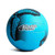 Silver Fern Falcon Netball Size 5 Blue/Black