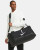 Nike Academy Team Duffel Bag Medium Black Nike Academy Team Duffel Bag Medium Black