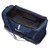 Nike Academy Team Duffel Bag Medium Midnight Navy Nike Academy Team Duffel Bag Medium Midnight Navy