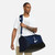 Nike Academy Team Duffel Bag Medium Midnight Navy Nike Academy Team Duffel Bag Medium Midnight Navy