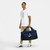 Nike Academy Team Duffel Bag Medium Midnight Navy Nike Academy Team Duffel Bag Medium Midnight Navy