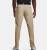 Under Armour® Mens Drive Tapered Pants Barley/Halo Grey Under Armour® Mens Drive Tapered Pants Barley/Halo Grey