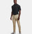 Under Armour® Mens Drive Tapered Pants Barley/Halo Grey Under Armour® Mens Drive Tapered Pants Barley/Halo Grey