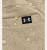 Under Armour® Mens Drive Tapered Pants Barley/Halo Grey Under Armour® Mens Drive Tapered Pants Barley/Halo Grey