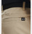 Under Armour® Mens Drive Tapered Pants Barley/Halo Grey Under Armour® Mens Drive Tapered Pants Barley/Halo Grey
