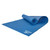 Reebok Yoga Mat 4mm Blue