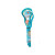 Waboba Mini Water Lacrosse Waboba Mini Water Lacrosse