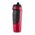 Nike Hypersport Bottle 20oz Red/Black