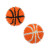 Kess Drop Dot Assorted Sports