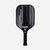 Franklin Signature Pro Series Pickleball Paddle Black 13mm Franklin Signature Pro Series Pickleball Paddle Black 13mm