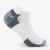 Thorlo Unisex Classic Running Low Cut Socks Assorted Colours