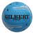 Gilbert Phoenix Training Netball Blue Size 5