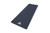 Adidas Pilates/Yoga Mat 8mm Trace Blue Adidas Pilates/Yoga Mat 8mm Trace Blue