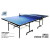Sunflex Sportline Table Tennis Table 6000 & Net Set Sunflex Sportline Table Tennis Table 6000 & Net Set