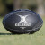 Gilbert All Blacks Supporters Rugby Ball Size 5 Gilbert All Blacks Supporters Rugby Ball Size 5