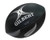 Gilbert All Blacks Turf to Surf Rugby Ball Size 3